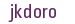 Enter Code To Stop Spam